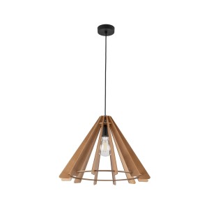 Lampa wisząca ERIS 6586 TK Lighting