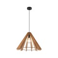 Lampa wisząca ERIS 6586 TK Lighting
