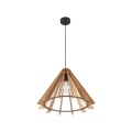 Lampa wisząca ERIS 6586 TK Lighting