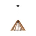 Lampa wisząca ERIS 6586 TK Lighting