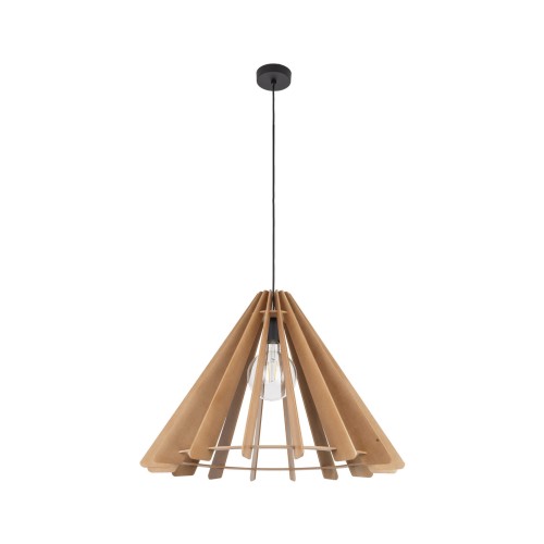 Lampa wisząca ERIS 6611 TK Lighting