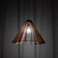 Lampa wisząca ERIS 6611 TK Lighting