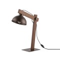 Lampka nocna OSLO 5788 TK Lighting