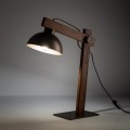 Lampka nocna OSLO 5788 TK Lighting