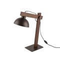 Lampka nocna OSLO 5788 TK Lighting