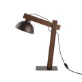Lampka nocna OSLO 5788 TK Lighting