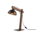 Lampka nocna OSLO 5788 TK Lighting