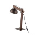 Lampka nocna OSLO 5788 TK Lighting