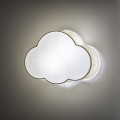 CLOUD LINEN LAMPA SUFITOWA 2 10006 TK Lighting