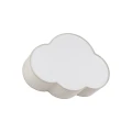 CLOUD LINEN LAMPA SUFITOWA 2 10006 TK Lighting