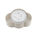 CLOUD LINEN LAMPA SUFITOWA 2 10006 TK Lighting