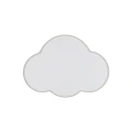 CLOUD LINEN LAMPA SUFITOWA 2 10006 TK Lighting