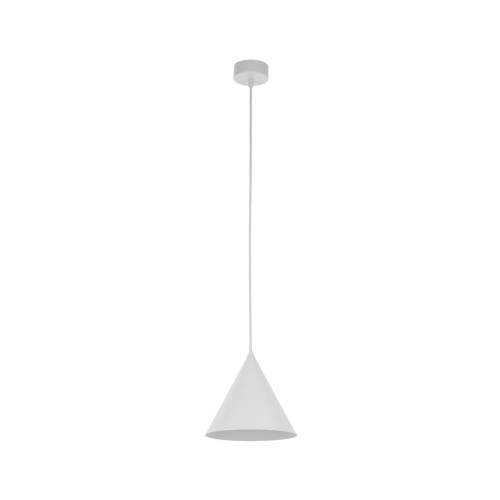 Lampa wisząca CONO 10007 TK Lighting