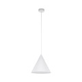 Lampa wisząca CONO 10008 TK Lighting