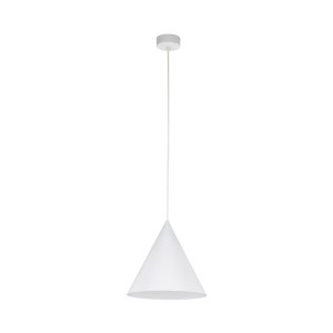 Lampa wisząca CONO 10008 TK Lighting