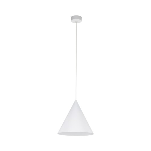 Lampa wisząca CONO 10008 TK Lighting