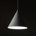 Lampa wisząca CONO 10008 TK Lighting