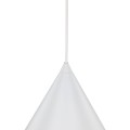 Lampa wisząca CONO 10008 TK Lighting