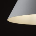 Lampa wisząca CONO 10008 TK Lighting