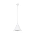 Lampa wisząca CONO 10008 TK Lighting