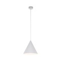 Lampa wisząca CONO 10008 TK Lighting