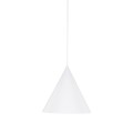 Lampa wisząca CONO 10008 TK Lighting