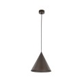 Lampa wisząca CONO 10037 TK Lighting