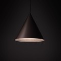 Lampa wisząca CONO 10037 TK Lighting