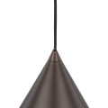 Lampa wisząca CONO 10037 TK Lighting