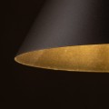 Lampa wisząca CONO 10037 TK Lighting
