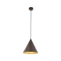 Lampa wisząca CONO 10037 TK Lighting
