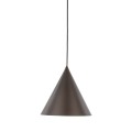 Lampa wisząca CONO 10037 TK Lighting
