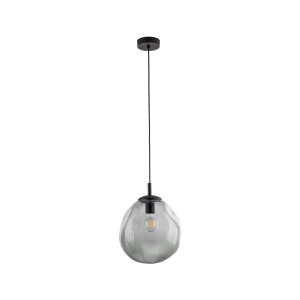 Lampa wisząca SOL 10084 TK Lighting