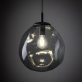 Lampa wisząca SOL 10084 TK Lighting
