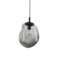 Lampa wisząca SOL 10084 TK Lighting