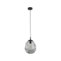 Lampa wisząca SOL 10084 TK Lighting