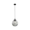 Lampa wisząca SOL 10084 TK Lighting