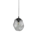 Lampa wisząca SOL 10084 TK Lighting