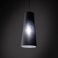 Lampa wisząca ZING 10085 TK Lighting