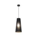Lampa wisząca ZING 10085 TK Lighting
