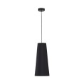 Lampa wisząca ZING 10085 TK Lighting