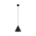 Lampa wisząca CONO 10058 TK Lighting