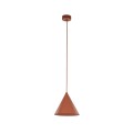 Lampa wisząca CONO 10076 TK Lighting