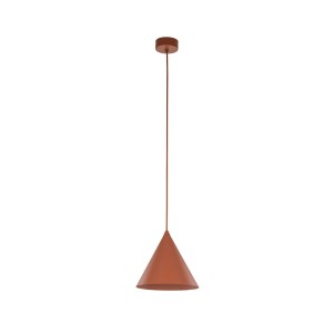 Lampa wisząca CONO 10076 TK Lighting