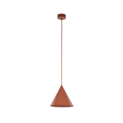 Lampa wisząca CONO 10076 TK Lighting