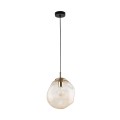Lampa wisząca SOL 10083 TK Lighting