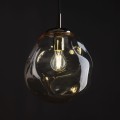 Lampa wisząca SOL 10083 TK Lighting