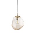 Lampa wisząca SOL 10083 TK Lighting