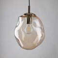 Lampa wisząca SOL 10083 TK Lighting