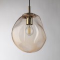 Lampa wisząca SOL 10083 TK Lighting
